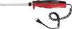 Cabela's Electric Fillet Knife