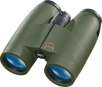 Cabela's Euro Binoculars