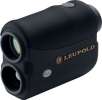 Leupold RX-600 Compact Laser Rangefinder
