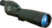 Trekker 25-75x75 Spotting Scope