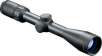 Cabela's Alaskan Guide Premium Riflescopes