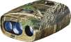 Bushnell Sport 450 Laser Rangefinder - Gray