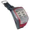Garmin Forerunner 305 GPS Personal Trainer w/ Heart Rate Monitor