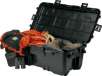 Plano Sportsman Trunk
