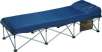 Cabela's Folding Cot With Airbed and Pump