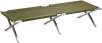 Cabela's Heavy-Duty Army Cot