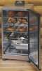 Masterbuilt Electric Smoker - Stainless Steel