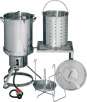Cabela's Ultimate Turkey Frying Kit