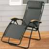 Cabela's Chaise Loungers