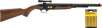 Devon Double-Action Toy Rifle