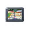 Garmin Nuvi 255 GPS System