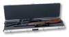 Redhead Aluminum Double Rifle Case 
