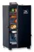 Masterbuilt 30" Electric Smokehouse