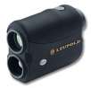 Leupold RX-600 Digital Rangefinder