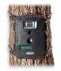Moultrie D-40 Game Camera Combo