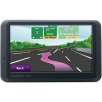Garmin Nuvi 755T GPS System