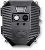Wildgame Innovations 1.3 MP Digital Scouting Camera