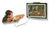 Big Buck Hunter Pro Video Game