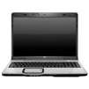 HP Pavilion dv9205us AMD Turion 64 X2 Dual-Core 1.6GHz 1GB 120GB 17" Notebook