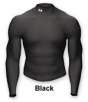 Under Armour ColdGear Mock Turtlenecks for Men