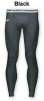 Under Armour ColdGear Solid Leggings for Men