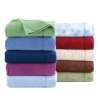 50% off Cannon Fleece Sheet Sets - Any Size