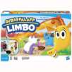 Hasbro Giraffalaff Limbo: B1G1F