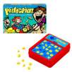 Hasbro Perfection Game: B1G1F
