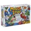 Hasbro Milton Bradley Mouse Trap: B1G1F