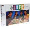 Hasbro Milton Bradley Life Board Game: B1G1F