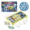 Hasbro Operation SpongeBob Squarepants: B1G1F