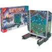 Hasbro Battleship Reinvention: B1G1F