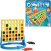Hasbro Milton Bradley Connect Four: B1G1F
