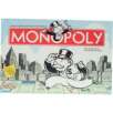 Hasbro Monopoly Board Game: B1G1F