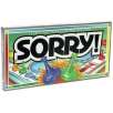 Hasbro Parker Brothers Sorry: B1G1F