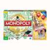 Hasbro Monopoly Championship Edition: B1G1F