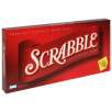 Hasbro Scrabble Board Game: B1G1F