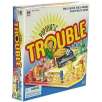 Hasbro Milton Bradley Trouble Popomatic Game: B1G1F