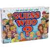 Hasbro Milton Bradley Guess Who? Board Game: B1G1F