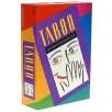 Hasbro Milton Bradley Card Game: B1G1F