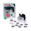 Hasbro Pictureka Flipper: B1G1F