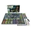 Hasbro Clue Secrets And Spies: B1G1F
