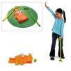 Hasbro Gator Golf: B1G1F