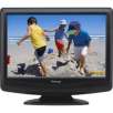 Venturer 17 in. (Diagonal) Class 720p LCD HD Television 