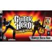 Guitar Hero: World Tour for PS3