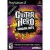 Guitar Hero: Metallica for DS