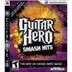 Guitar Hero: Smash Hits for PS3