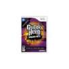 Guitar Hero: Smash Hits for Wii