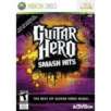 Guitar Hero: Smash Hits for DS