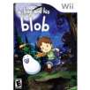 Majesco Boy and His Blob for Wii